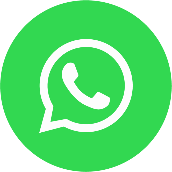 WhatsApp Chat